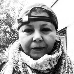 Gulriz Elgoz.jpg